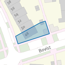 Perceel ASN00-R-1920