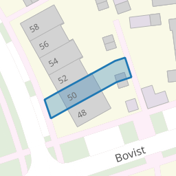 Perceel ASN00-R-1921