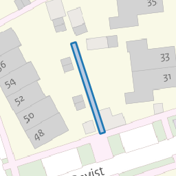 Perceel ASN00-R-1922