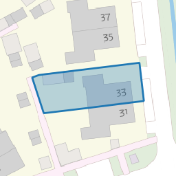 Perceel ASN00-R-1924