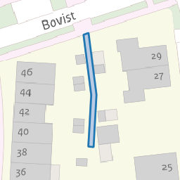 Perceel ASN00-R-1926