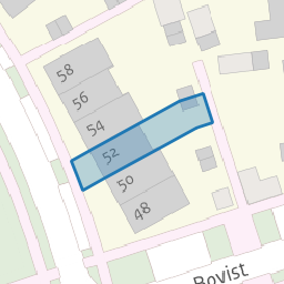 Perceel ASN00-R-1927