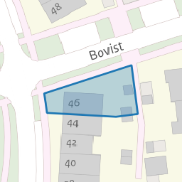 Perceel ASN00-R-1928