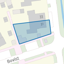 Perceel ASN00-R-1929