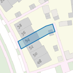 Perceel ASN00-R-1932