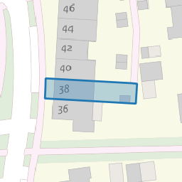 Perceel ASN00-R-1933