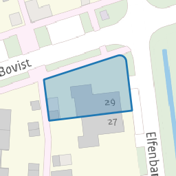 Perceel ASN00-R-1934