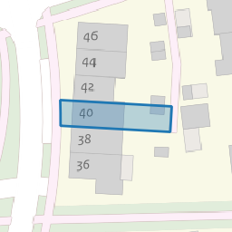 Perceel ASN00-R-1935