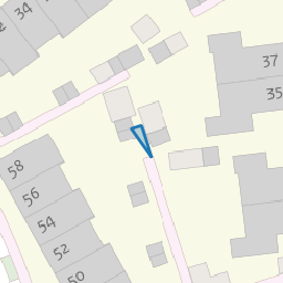 Perceel ASN00-R-1937