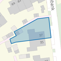 Perceel ASN00-R-1938