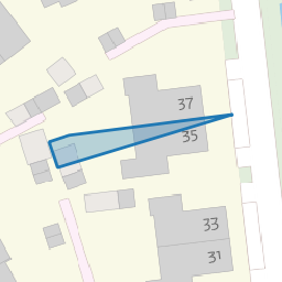 Perceel ASN00-R-1939