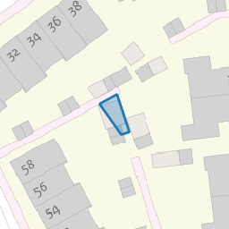 Perceel ASN00-R-1940