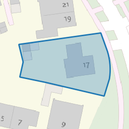 Perceel ASN00-R-1943