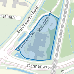 Perceel ASN00-R-1944