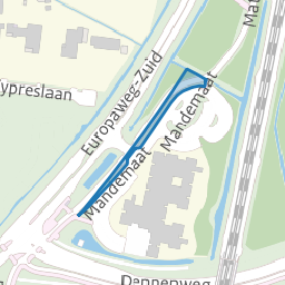 Perceel ASN00-R-1947