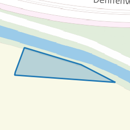 Perceel ASN00-R-1948