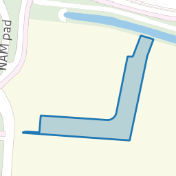 Perceel ASN00-R-1949