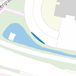 Perceel ASN00-R-1952