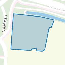 Perceel ASN00-R-1953