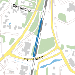 Perceel ASN00-R-1954