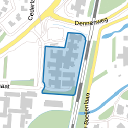 Perceel ASN00-R-1956