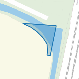 Perceel ASN00-R-1957