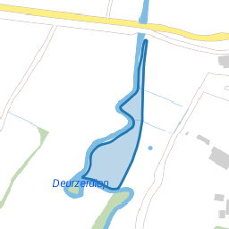 Perceel ASN00-R-1961