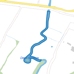 Perceel ASN00-R-1962