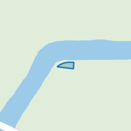 Perceel ASN00-R-1964