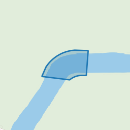 Perceel ASN00-R-1965