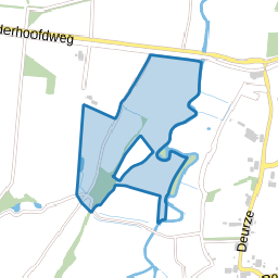 Perceel ASN00-R-1966