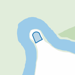 Perceel ASN00-R-1969