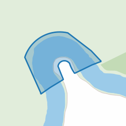 Perceel ASN00-R-1970