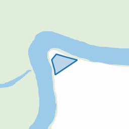 Perceel ASN00-R-1971