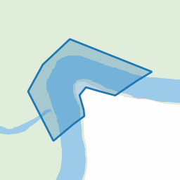 Perceel ASN00-R-1972