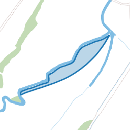 Perceel ASN00-R-1973