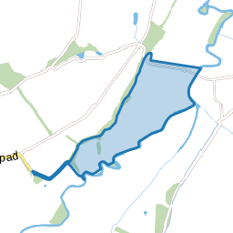 Perceel ASN00-R-1974