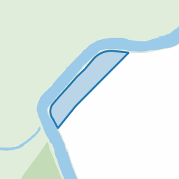 Perceel ASN00-R-1975