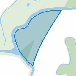 Perceel ASN00-R-1977