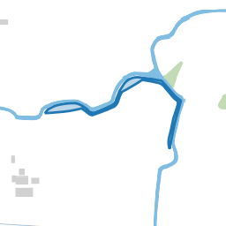 Perceel ASN00-R-1978