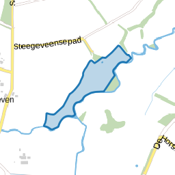 Perceel ASN00-R-1980