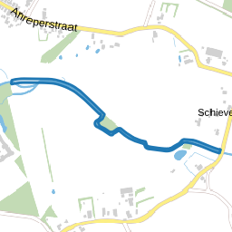 Perceel ASN00-R-1982