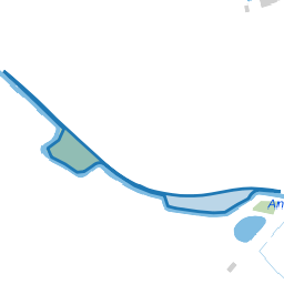 Perceel ASN00-R-1983