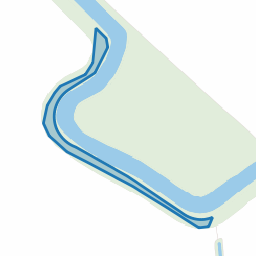 Perceel ASN00-R-1984