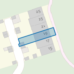 Perceel ASN00-R-1985