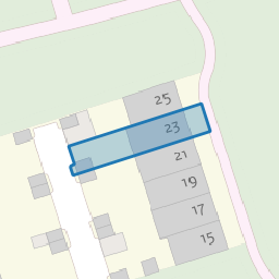 Perceel ASN00-R-1986