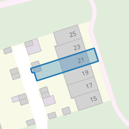 Perceel ASN00-R-1988