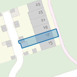 Perceel ASN00-R-1989