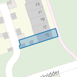 Perceel ASN00-R-1990