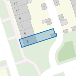 Perceel ASN00-R-1991